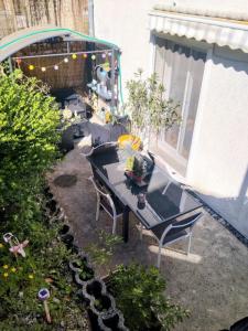 Annonce Vente 5 pi�ces Maison Frangy 74