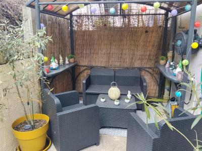 Acheter Maison 108 m2 Frangy