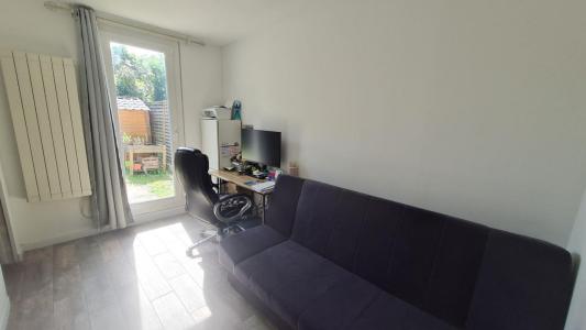 Acheter Maison Saint-ouen-l'aumone 309500 euros