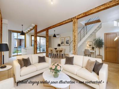 For sale Carcassonne 5 rooms 155 m2 Aude (11000) photo 0