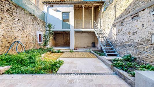 Acheter Maison Carcassonne 399000 euros