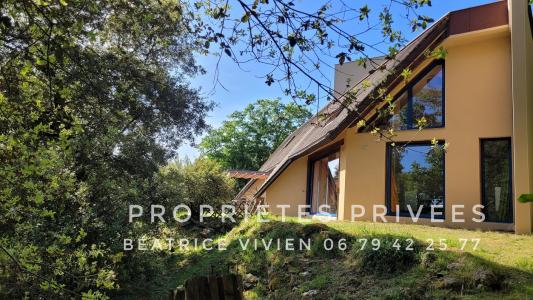 Annonce Vente 6 pi�ces Maison Eyzies 24