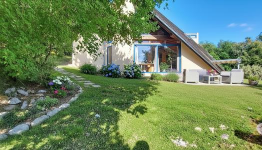 Acheter Maison Eyzies Dordogne