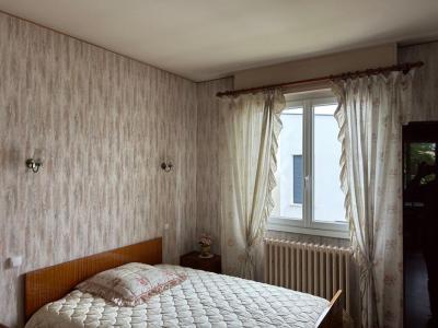 Acheter Maison Villenave-d'ornon Gironde