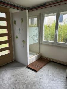 Acheter Maison Villenave-d'ornon 449900 euros