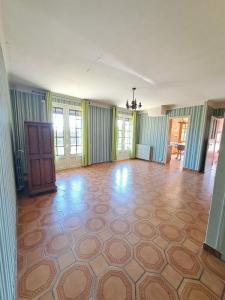 Acheter Maison 92 m2 Pont-saint-mard