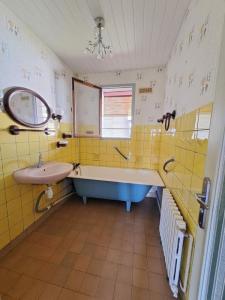 Acheter Maison Pont-saint-mard Aisne