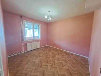 Acheter Maison Pont-saint-mard 137000 euros