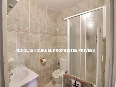 Acheter Maison Saint-romain-lachalm Haute loire