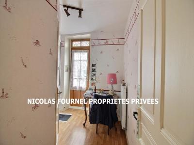 Acheter Maison Saint-romain-lachalm 86000 euros
