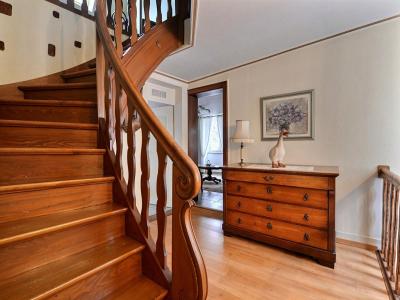 Acheter Maison Turckheim Haut rhin