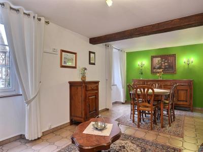 Acheter Maison Turckheim 313000 euros