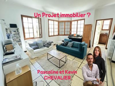 For sale Mormoiron 7 rooms 110 m2 Vaucluse (84570) photo 0