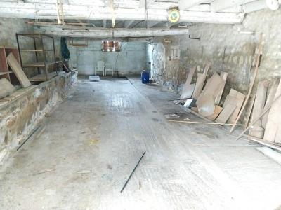 Acheter Maison 225 m2 Saint-savinien