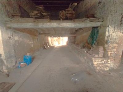 Acheter Maison Saint-savinien Charente maritime