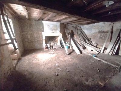 Acheter Maison Saint-savinien 60000 euros