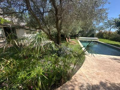 For sale Cournonterral 7 rooms 130 m2 Herault (34660) photo 4