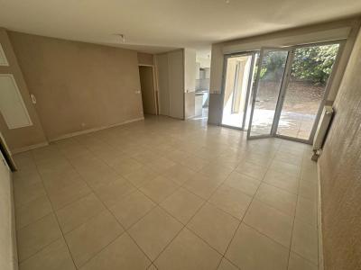 Annonce Vente 3 pi�ces Appartement Montpellier 34