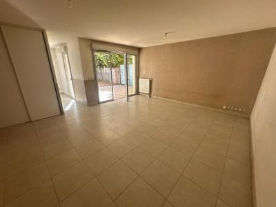 Acheter Appartement 69 m2 Montpellier