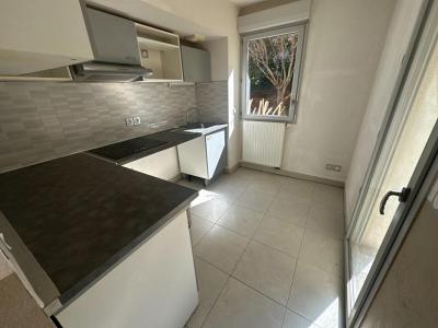 Acheter Appartement Montpellier Herault