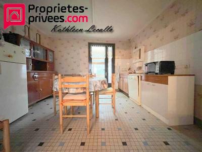 Acheter Maison Batz-sur-mer 398000 euros