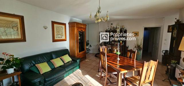 Acheter Maison 85 m2 Perpignan