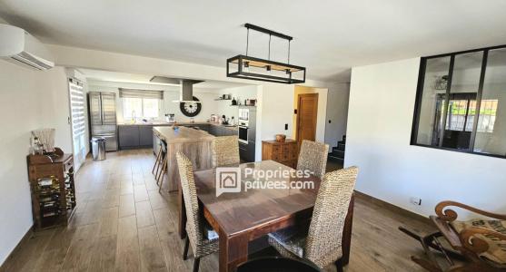 Annonce Vente 5 pi�ces Maison Elne 66