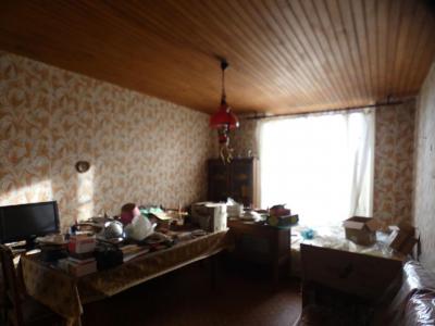 Acheter Maison Villac 121000 euros