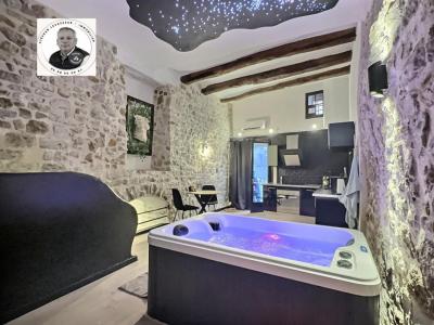 For sale Lorgues 2 rooms 45 m2 Var (83510) photo 2