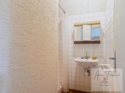 Acheter Appartement 185 m2 Estouches