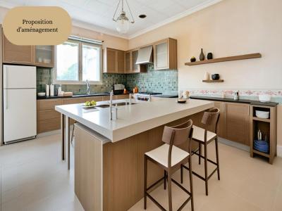 For sale Campbon 7 rooms 148 m2 Loire atlantique (44750) photo 4