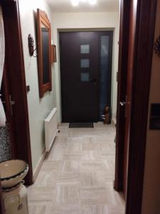 Acheter Maison 106 m2 Langonnet