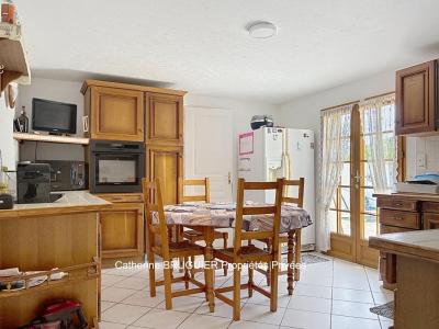 Acheter Maison Perigny 685000 euros