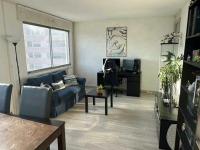 Acheter Appartement 72 m2 Dijon