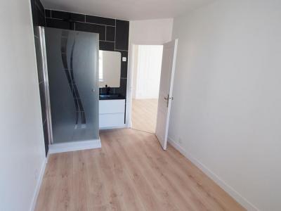 Acheter Appartement Dijon Cote d'or