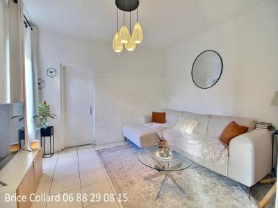 Acheter Maison Creil 262000 euros