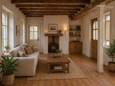 Acheter Immeuble 330 m2 Camors