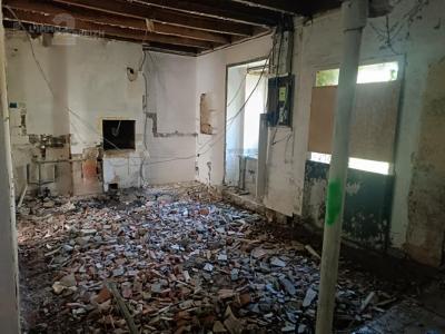 Acheter Immeuble Camors Morbihan