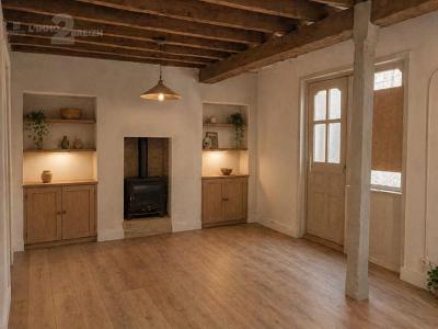 Acheter Immeuble Camors 194900 euros