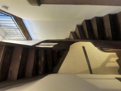 Louer Maison Lion-d'angers Maine et loire