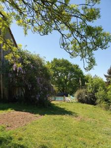 Acheter Maison Barbechat 447200 euros