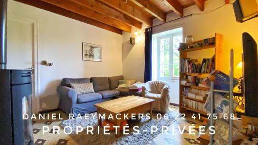 For sale Blesignac 4 rooms 157 m2 Gironde (33670) photo 2