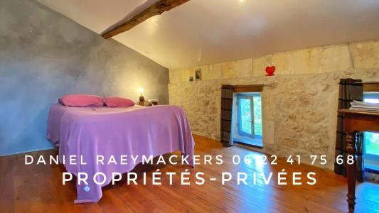 For sale Blesignac 4 rooms 157 m2 Gironde (33670) photo 3