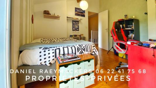 For sale Blesignac 4 rooms 157 m2 Gironde (33670) photo 4