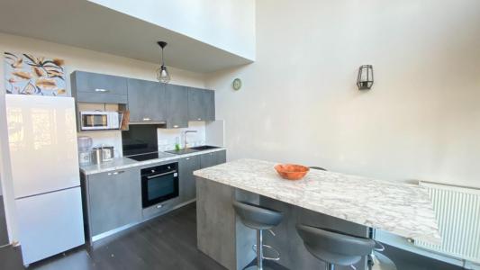 For sale Begles 2 rooms 53 m2 Gironde (33130) photo 4