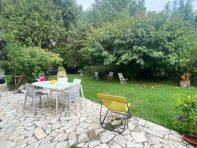 For sale Eysines 7 rooms 210 m2 Gironde (33320) photo 1