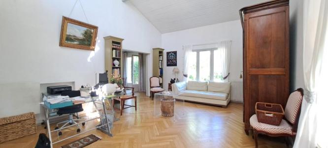 For sale Eysines 7 rooms 210 m2 Gironde (33320) photo 4