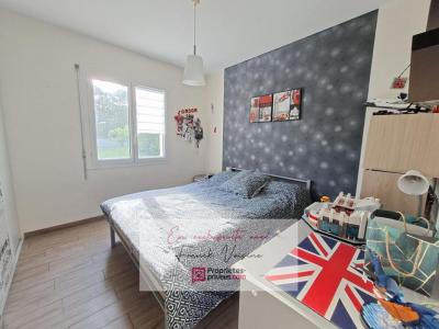 Acheter Maison Saint-michel-mont-mercure Vendee