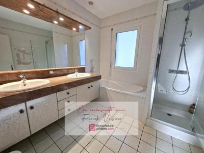 Acheter Maison Saint-michel-mont-mercure 333000 euros