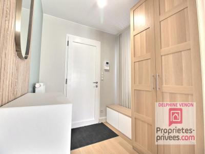 Acheter Maison 141 m2 Chateauneuf-sur-loire